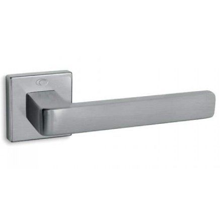 Ручки на розетах Convex 925 S24 Ручки на розетах Convex 925 S24