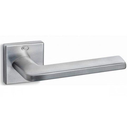 Ручки на розетах Convex 1085 S24 Ручки на розетах Convex 1085 S24