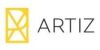 Артіз