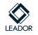 Leador
