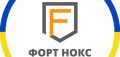 Форт Нокс