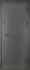 Двері вхідні ПРЕСТИЖ Дуб шале графіт ПВХ Діагональ нова