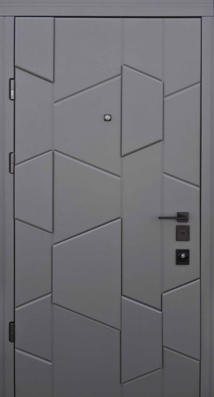 Вхідні Двері Престиж Lux Matrix муссонне дерево софттач-софт мілк Straj Вхідні Двері Престиж Lux Matrix муссонне дерево софттач-софт мілк Straj