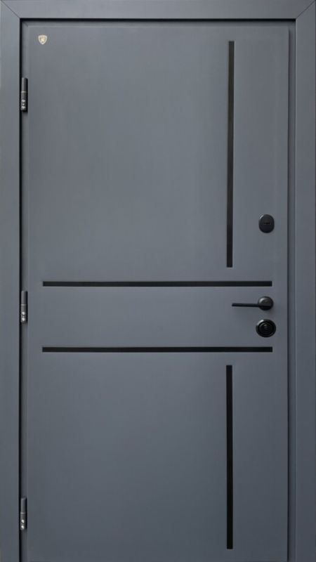 Fort LAMA VENEZIA W АНТРАЦИТ\БІЛЕ ДЕРЕВО Fort LAMA VENEZIA W АНТРАЦИТ\БІЛЕ ДЕРЕВО