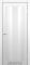 Двері міжкімнатні Корфад AL-02