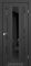 Двері міжкімнатні Корфад AL-02