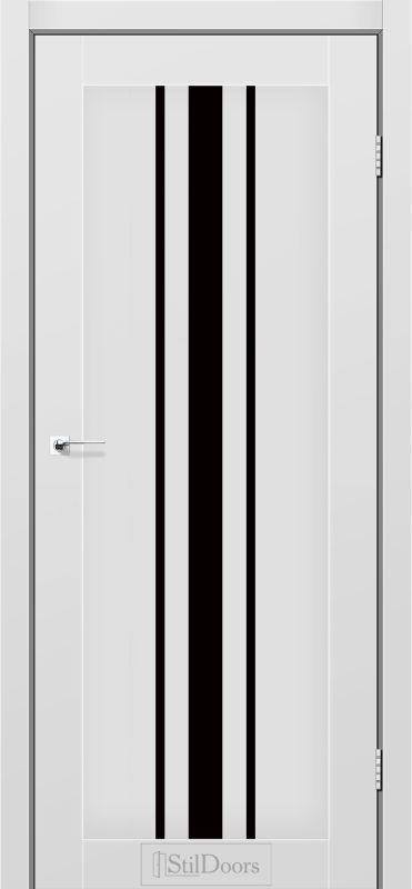 Stildoors Арізона ПВХ Stildoors Арізона ПВХ