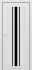 Stildoors Арізона ПВХ