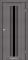 Двері Stildoors Арізона ПВХ