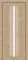 Двері Stildoors Арізона ПВХ