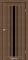 Двері Stildoors Арізона ПВХ