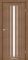 Двері Stildoors Арізона ПВХ