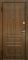 Вхідні Двері Стандарт+ 055 "Galicia"