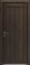 Міжкімнатні двері Гранд Lux ​​1