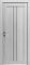 Міжкімнатні двері Гранд Lux ​​1