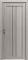 Міжкімнатні двері Гранд Lux ​​1