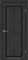 Двері міжкімнатні Korfad express модель Легасі ПВХ