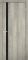 Двері міжкімнатні Європа дорс модель Литва ПВХ