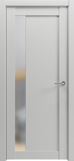 Міжкімнатні двері Гранд Delux 12