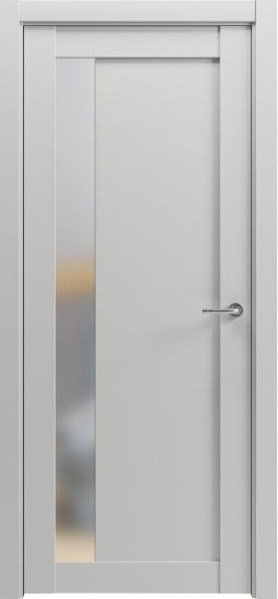 Міжкімнатні двері Гранд Delux 12