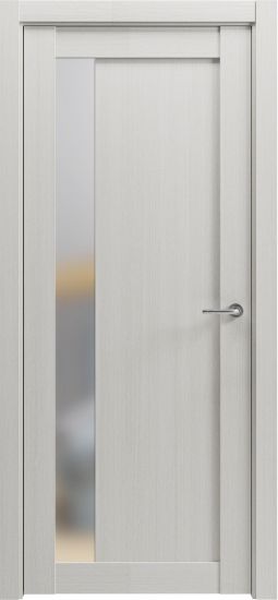 Міжкімнатні двері Гранд Delux 12