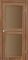 Двері міжкімнатні Корфад