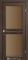 Двері міжкімнатні Корфад