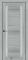 Двері міжкімнатні КДФ модель Пандора ПВХ