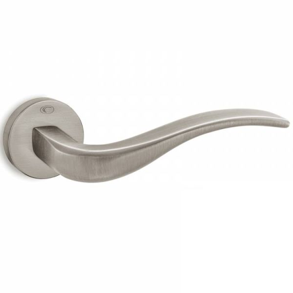 Ручки на розетах Convex 1625