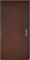 Двері вхідні ТЕХНІЧНІ RAL 8017