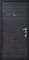 Вхідні Двері Senta Berez