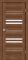 Двері міжкімнатні Stildoors модель Словенія