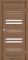 Двері міжкімнатні Stildoors модель Словенія
