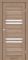 Двері міжкімнатні Stildoors модель Словенія