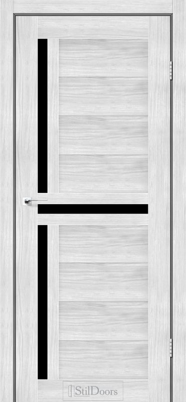 Stildoor Вест ПВХ Stildoor Вест ПВХ